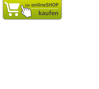 zum Shop