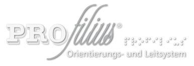 PROfilius - zur Startseite wechseln