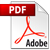 pdf-icon